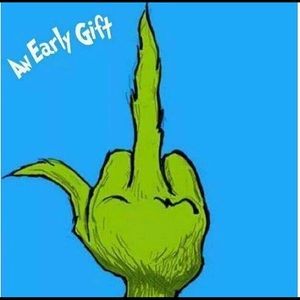 Meet your Posher, Lance